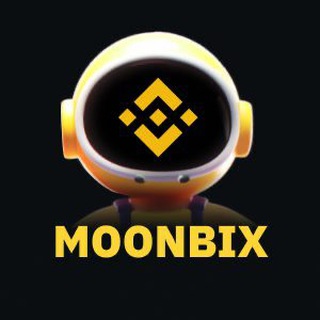 Binance Moonbix Announcements ✔ Telegram Tools & Utilities channel