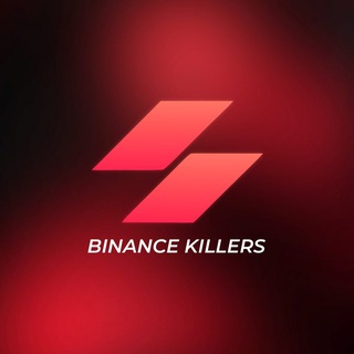 Binance Killers® Telegram Tools & Utilities channel