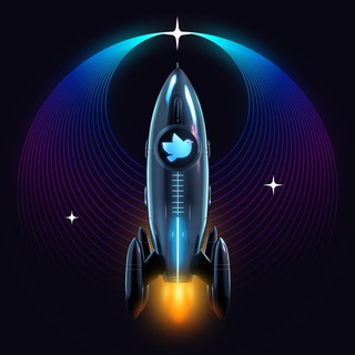 BirdX Bot Telegram Tools & Utilities bot