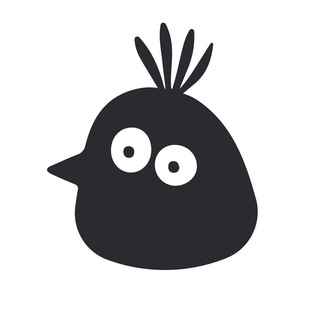BIRDS Community 🐦 Telegram Social channel