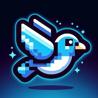 BIRD 🐦 Telegram Tools & Utilities bot