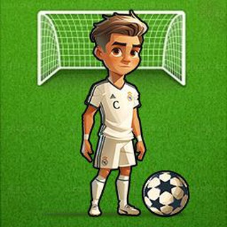 BitBall Telegram Tools & Utilities bot