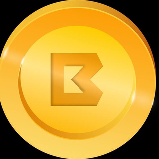 👋 BIXTAPCLICK Telegram Tools & Utilities bot
