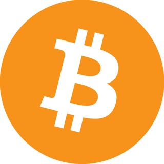 Bitcoin Telegram Crypto channel
