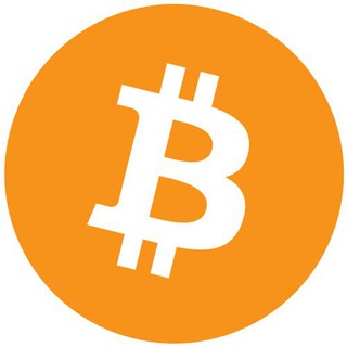 Bitcoin Stats by CoV Telegram Crypto bot