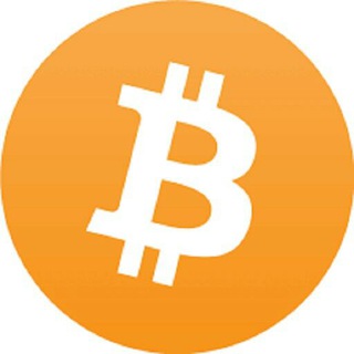 Bitcoin Wallet Testnet Bot Telegram Crypto bot