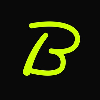 Bitlflare Announcements Telegram Tools & Utilities channel