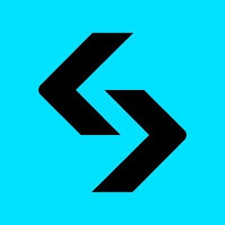 Bitget Announcements ✔ Telegram Tools & Utilities channel