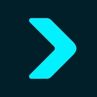 Bitget Wallet Announcements ✔ Telegram Crypto channel