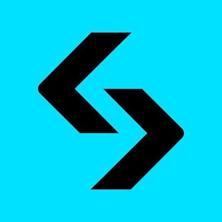 Bitget-Buy Crypto&Bitcoin Telegram Crypto bot