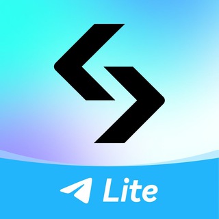 Bitget Wallet Lite News ✔ Telegram Crypto channel