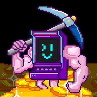 bitMiner Telegram Tools & Utilities bot