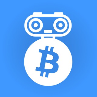 BitPriceBot Telegram Tools & Utilities bot