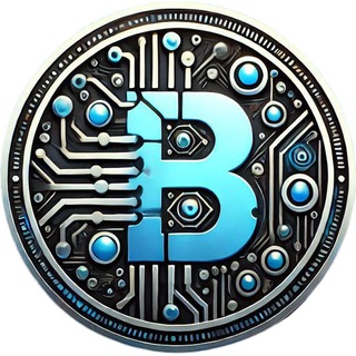 Bitrall Telegram Tools & Utilities bot