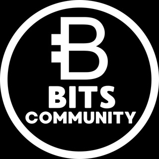 Bits Community Telegram Social channel