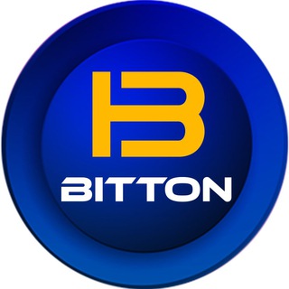 BITTON - Engage. Earn. Scale. Telegram Tools & Utilities channel
