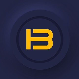 Bitton Telegram Tools & Utilities bot