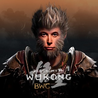 BWC_Community Telegram Tools & Utilities channel