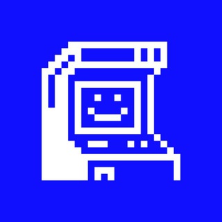 Blue Telegram Tools & Utilities bot