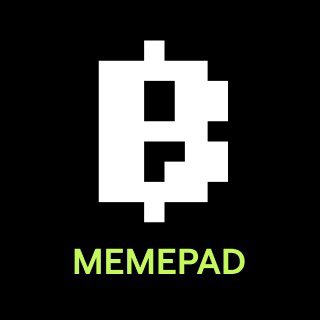Blum Memepad ✔ Telegram Tools & Utilities channel