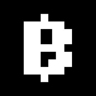 Blum Telegram Tools & Utilities bot