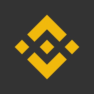 Binance News Telegram News & Media channel