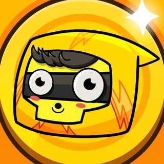 Boinkers Telegram Tools & Utilities bot