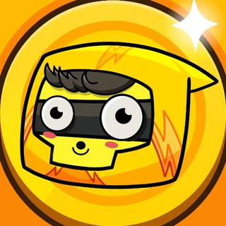 Boinkers News ✔ Telegram News & Media channel