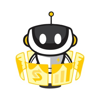 Bolt Swap Telegram Tools & Utilities bot