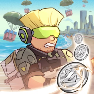 BOMBIE News ✔ Telegram News & Media channel