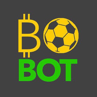 BookieBig Sports Betting Bot Telegram Tools & Utilities bot