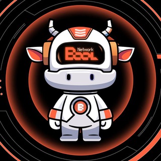 BOOL BOT Telegram Tools & Utilities bot