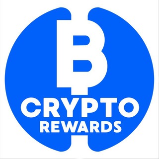 $BOOM: Crypto Rewards Telegram Crypto bot