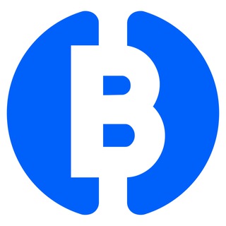 Boom: Crypto News Telegram Crypto channel