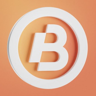 BOOMS Telegram Tools & Utilities bot