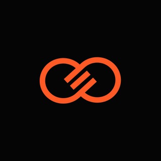 BoostChain Telegram Tools & Utilities bot
