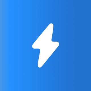 Boosteam Telegram Tools & Utilities bot