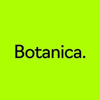 Botanica Telegram Tools & Utilities bot