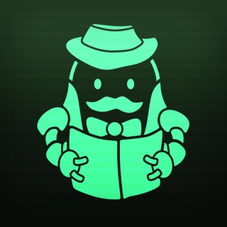 BotNews Telegram Tools & Utilities channel