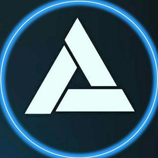 Bot X Updates Telegram News & Media channel
