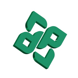 BounceTon Restaking Telegram Tools & Utilities bot