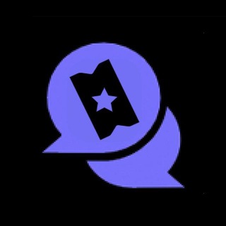 Bounty Bay Telegram Tools & Utilities bot