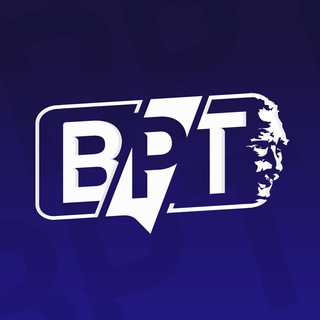 BPT ✔ Telegram Tools & Utilities channel
