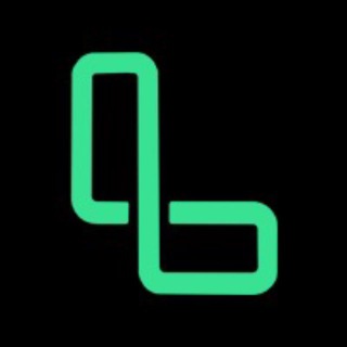Brainedge ($LEARN) - Announcement Telegram Tools & Utilities channel