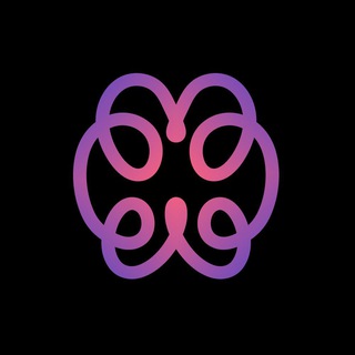 BrainsCoin Telegram Tools & Utilities channel