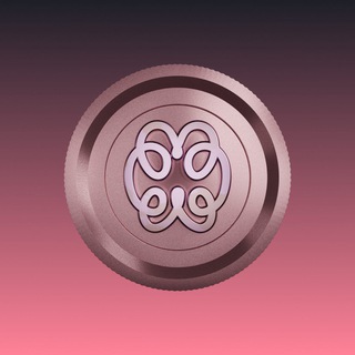 BrainsCoin Games Telegram Tools & Utilities bot