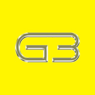 BRIDG3 Media Telegram News & Media channel
