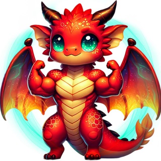 BRN Tap Telegram Gaming bot