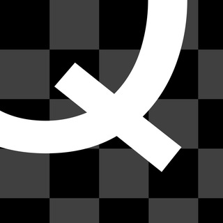 BroBot Contests Telegram Tools & Utilities bot