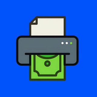 brrrrr game Telegram Gaming bot
